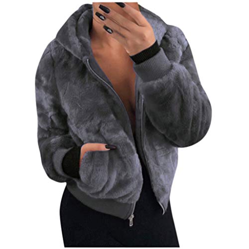Algopix Similar Product 10 - Bowake Womens Fashion Long Sleeve
