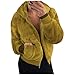 Algopix Similar Product 14 - Bowake Womens Fashion Long Sleeve
