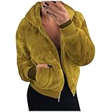 Algopix Similar Product 12 - Bowake Womens Fashion Long Sleeve
