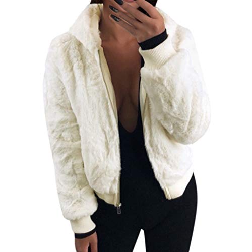 Algopix Similar Product 11 - Bowake Womens Fashion Long Sleeve