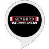 Algopix Similar Product 10 - Keyword Game