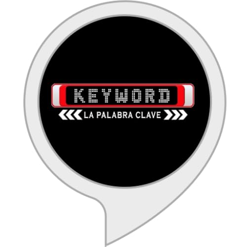 Algopix Similar Product 7 - Keyword Game