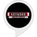 Algopix Similar Product 16 - Keyword Game