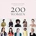 Algopix Similar Product 2 - 200 Women Who Will Change the Way You