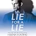Algopix Similar Product 20 - A Lie for a Lie: All In, Book 1