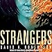 Algopix Similar Product 12 - Strangers: The Reckoner, Book 1