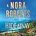 Algopix Similar Product 15 - Hideaway: A Novel