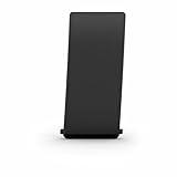 Algopix Similar Product 7 - Garmin 0101284204 MicroSD Card Door