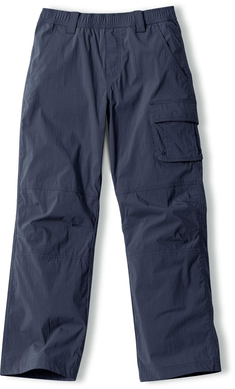 Algopix Similar Product 11 - CQR Kids Boys and Girls Pants Youth