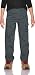 Algopix Similar Product 10 - CQR Kids Youth Hiking Cargo Pants