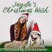 Algopix Similar Product 1 - Jayda's Christmas Wish