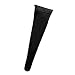 Algopix Similar Product 19 - Fencing Sword BagFencing Dual Sword