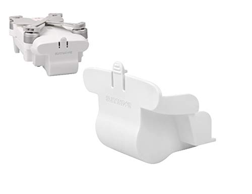 Algopix Similar Product 6 - Tineer FIMI X8 SE Gimbal Protective Cap