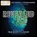 Algopix Similar Product 6 - Revealed Discovering Your True