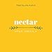 Algopix Similar Product 4 - nectar