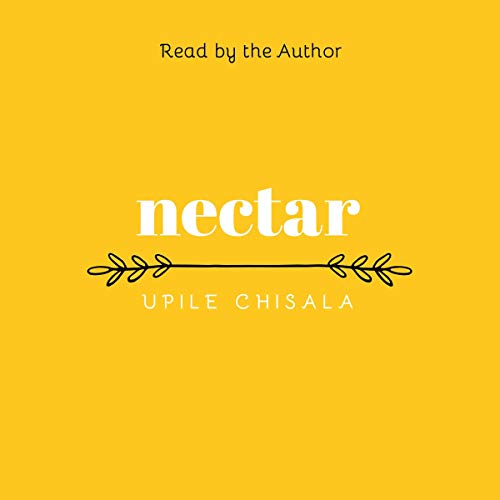 Algopix Similar Product 4 - nectar