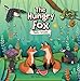 Algopix Similar Product 20 - The Hungry Fox 2 Tasty Treats The