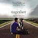 Algopix Similar Product 5 - Together: A Novel of Shared Vision