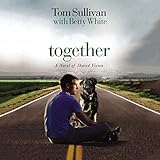Algopix Similar Product 14 - Together: A Novel of Shared Vision