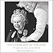 Algopix Similar Product 5 - The Other Side of the Coin The Queen