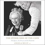Algopix Similar Product 3 - The Other Side of the Coin The Queen