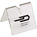 Algopix Similar Product 19 - Bestech Acrylic Knife Display Stand