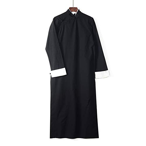 Algopix Similar Product 6 - Unisex Kungfu Tai Chi Chinese
