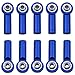 Algopix Similar Product 20 - Hobbypark Universal M3 Metal Aluminum
