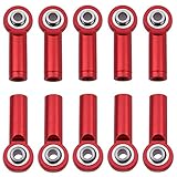 Algopix Similar Product 4 - Hobbypark Universal M3 Metal Aluminum