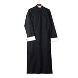 Algopix Similar Product 5 - Unisex Kungfu Tai Chi Chinese