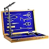 Algopix Similar Product 2 - Colorado Angler Supply KB Tool Kit