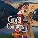 Algopix Similar Product 18 - Coras Courage Romance on the Oregon