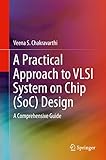 Algopix Similar Product 14 - A Practical Approach to VLSI System on