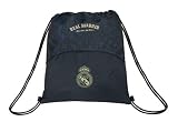 Algopix Similar Product 1 - Real Madrid CF Boys 611934196