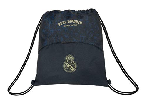 Algopix Similar Product 3 - Real Madrid CF Boys 611934196