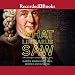 Algopix Similar Product 15 - What Linnaeus Saw A Scientists Quest