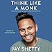 Algopix Similar Product 2 - Think Like a Monk Train Your Mind for
