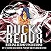 Algopix Similar Product 8 - Ducks Redux: Fueling Flames in Oil Land