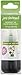Algopix Similar Product 13 - Jane Davenport INKREDIBLE INK LIMEADE