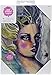 Algopix Similar Product 20 - Spellbinders Power Pastels Jumbo