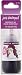Algopix Similar Product 5 - Jane Davenport INKREDIBLE INK BERRYLIC