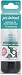 Algopix Similar Product 17 - Jane Davenport INKREDIBLE Ink TL
