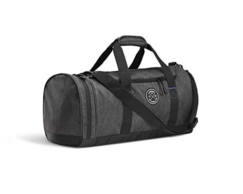 Algopix Similar Product 14 - Callaway Golf 2019 Clubhouse Collection