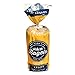 Algopix Similar Product 8 - H&H Bagels Sesame Bagel, 6 Count