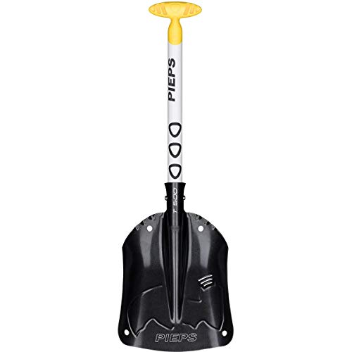 Algopix Similar Product 14 - PIEPS T500 Standard