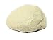 Algopix Similar Product 19 - Nuvo White Pizza Dough 22 Ounce Fresh