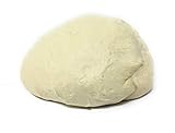 Algopix Similar Product 2 - Nuvo White Pizza Dough 22 Ounce Fresh