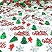 Algopix Similar Product 3 - Christmas Confetti Glitter Xmas Holiday