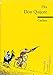Algopix Similar Product 3 - Don Quijote (German Edition)