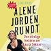 Algopix Similar Product 3 - Alene jorden rundt